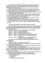 Prakses atskaite 'Prakses atskaite par uzņēmumu', 72.