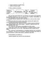 Prakses atskaite 'Prakses atskaite par uzņēmumu', 73.