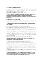 Paraugs 'Jāns Kross. Diena, kad atveras acis.- Darba lapa', 2.