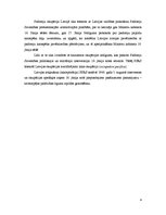 Referāts 'Latvijas teritorijas iekļaušana PSRS sastāvā', 4.