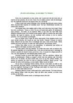 Eseja '"Es ierāvu sirdī skabargu, un man sāpēja". (A.Neibarts)', 1.