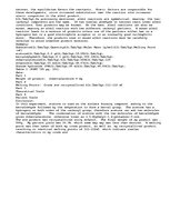 Eseja 'The Aldol Condensation: Synthesis of Dibenzalacetone', 2.