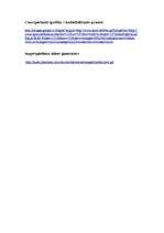 Prezentācija 'Radioaktivitāte', 20.