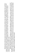 Konspekts 'Emulgatori', 1.