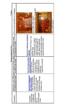 Konspekts 'Emulgatori', 8.