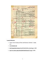 Konspekts 'Thomas Tallis', 3.