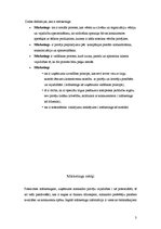 Referāts 'Četri mārketinga mix elementi', 3.