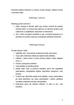 Referāts 'Četri mārketinga mix elementi', 4.