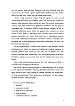 Referāts 'Četri mārketinga mix elementi', 6.