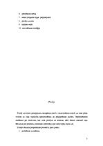 Referāts 'Četri mārketinga mix elementi', 7.