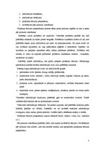 Referāts 'Četri mārketinga mix elementi', 8.