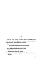 Referāts 'Četri mārketinga mix elementi', 9.