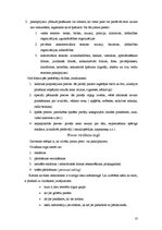 Referāts 'Četri mārketinga mix elementi', 10.