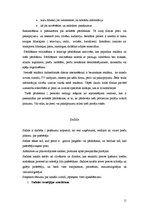 Referāts 'Četri mārketinga mix elementi', 11.