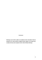 Referāts 'Četri mārketinga mix elementi', 13.