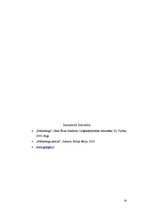 Referāts 'Četri mārketinga mix elementi', 14.