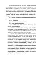 Eseja 'Bezpajumtniecība - sociāla problēma', 2.