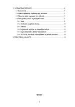 Referāts 'Organiskie savienojumi dabas ūdeņos', 2.