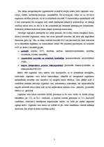 Referāts 'Organiskie savienojumi dabas ūdeņos', 3.