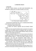 Referāts 'Organiskie savienojumi dabas ūdeņos', 4.