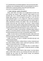 Referāts 'Organiskie savienojumi dabas ūdeņos', 5.