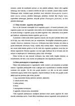 Referāts 'Organiskie savienojumi dabas ūdeņos', 7.