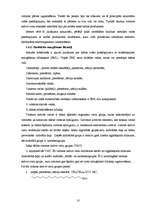 Referāts 'Organiskie savienojumi dabas ūdeņos', 10.