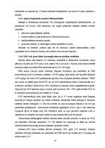 Referāts 'Organiskie savienojumi dabas ūdeņos', 14.