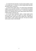 Referāts 'Organiskie savienojumi dabas ūdeņos', 15.