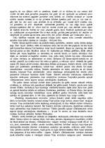 Referāts 'Džovanni Bokačo "Dekamerons"', 5.