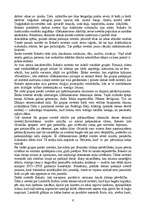 Referāts 'Džovanni Bokačo "Dekamerons"', 6.