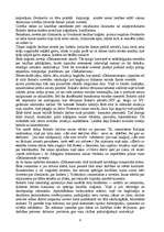 Referāts 'Džovanni Bokačo "Dekamerons"', 8.