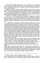 Referāts 'Džovanni Bokačo "Dekamerons"', 9.