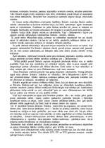 Referāts 'Džovanni Bokačo "Dekamerons"', 10.