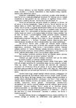 Referāts 'Forma', 1.