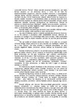 Referāts 'Forma', 2.