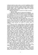 Referāts 'Forma', 3.