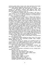 Referāts 'Forma', 5.