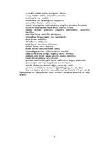 Referāts 'Forma', 6.