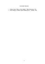 Referāts 'Forma', 7.