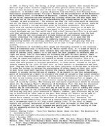 Eseja 'Huck Finn: "Recommended" Not "Required", Controversey of Huck Finn.', 2.