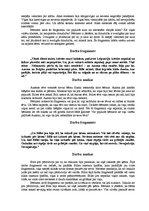 Referāts 'Pētnieciskais darbs par atmiņu tēlojumiem', 11.