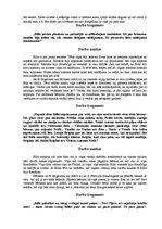 Referāts 'Pētnieciskais darbs par atmiņu tēlojumiem', 12.