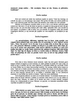 Referāts 'Pētnieciskais darbs par atmiņu tēlojumiem', 13.