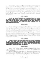 Referāts 'Pētnieciskais darbs par atmiņu tēlojumiem', 16.