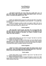 Referāts 'Pētnieciskais darbs par atmiņu tēlojumiem', 18.