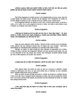 Referāts 'Pētnieciskais darbs par atmiņu tēlojumiem', 20.