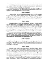 Referāts 'Pētnieciskais darbs par atmiņu tēlojumiem', 21.