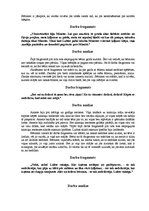 Referāts 'Pētnieciskais darbs par atmiņu tēlojumiem', 22.