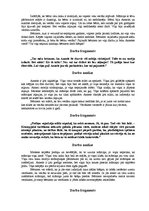 Referāts 'Pētnieciskais darbs par atmiņu tēlojumiem', 23.